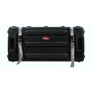 Estuche Skb Para Herrajes 1skb-dh3315w